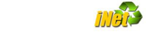 AutomotiveiNet Salvage Yard Websites Logo